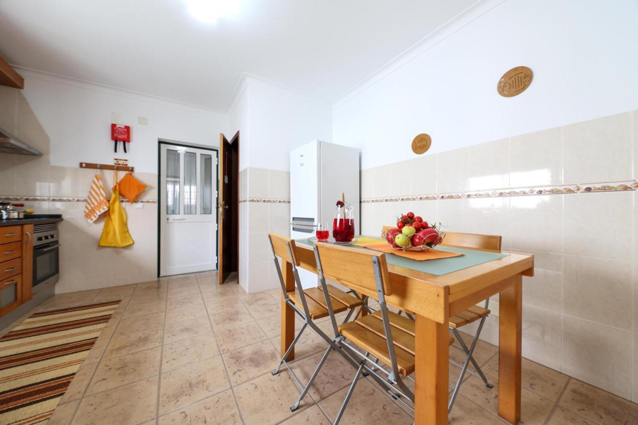 Casas Com Amoras In Serra Da Pescaria Famalicão Exteriér fotografie