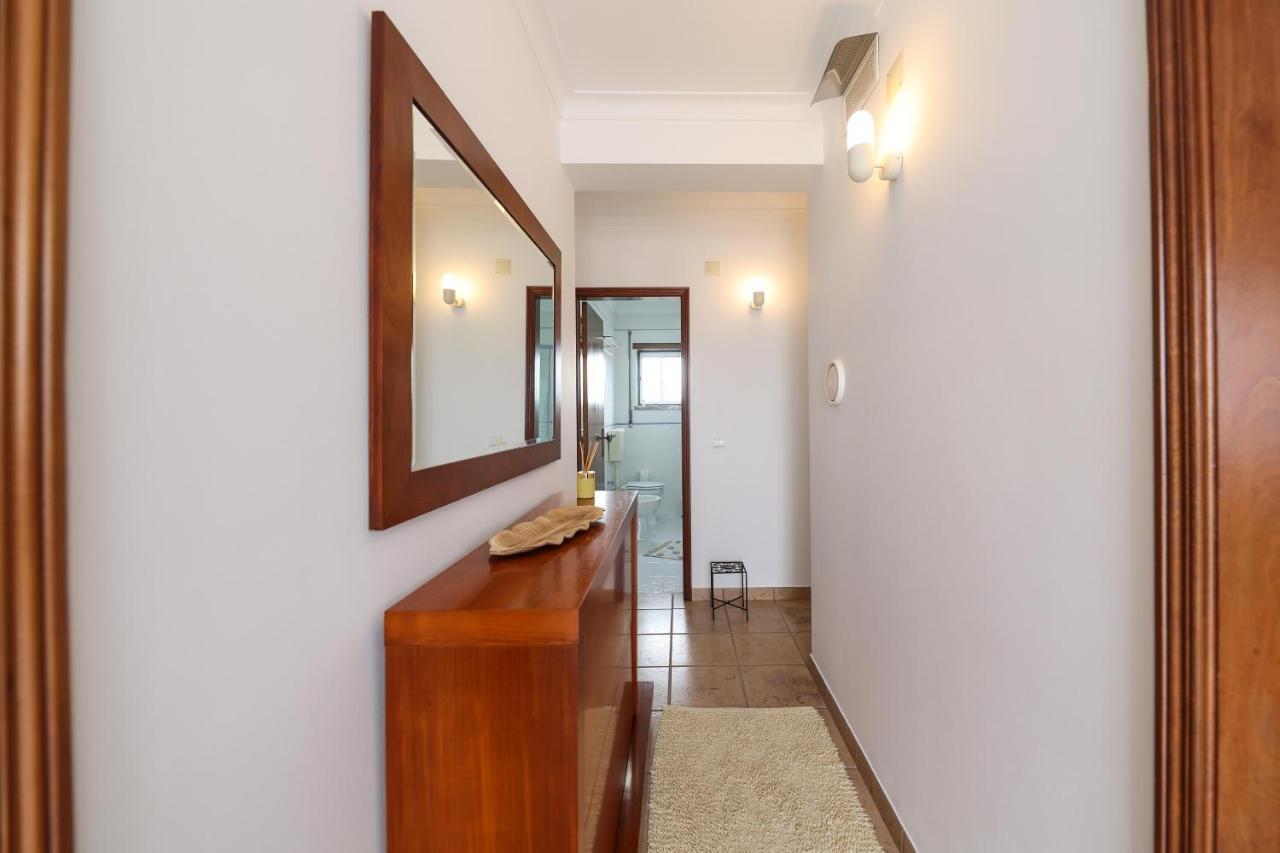 Casas Com Amoras In Serra Da Pescaria Famalicão Exteriér fotografie