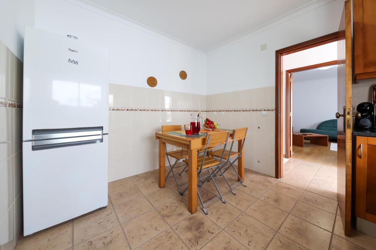 Casas Com Amoras In Serra Da Pescaria Famalicão Exteriér fotografie