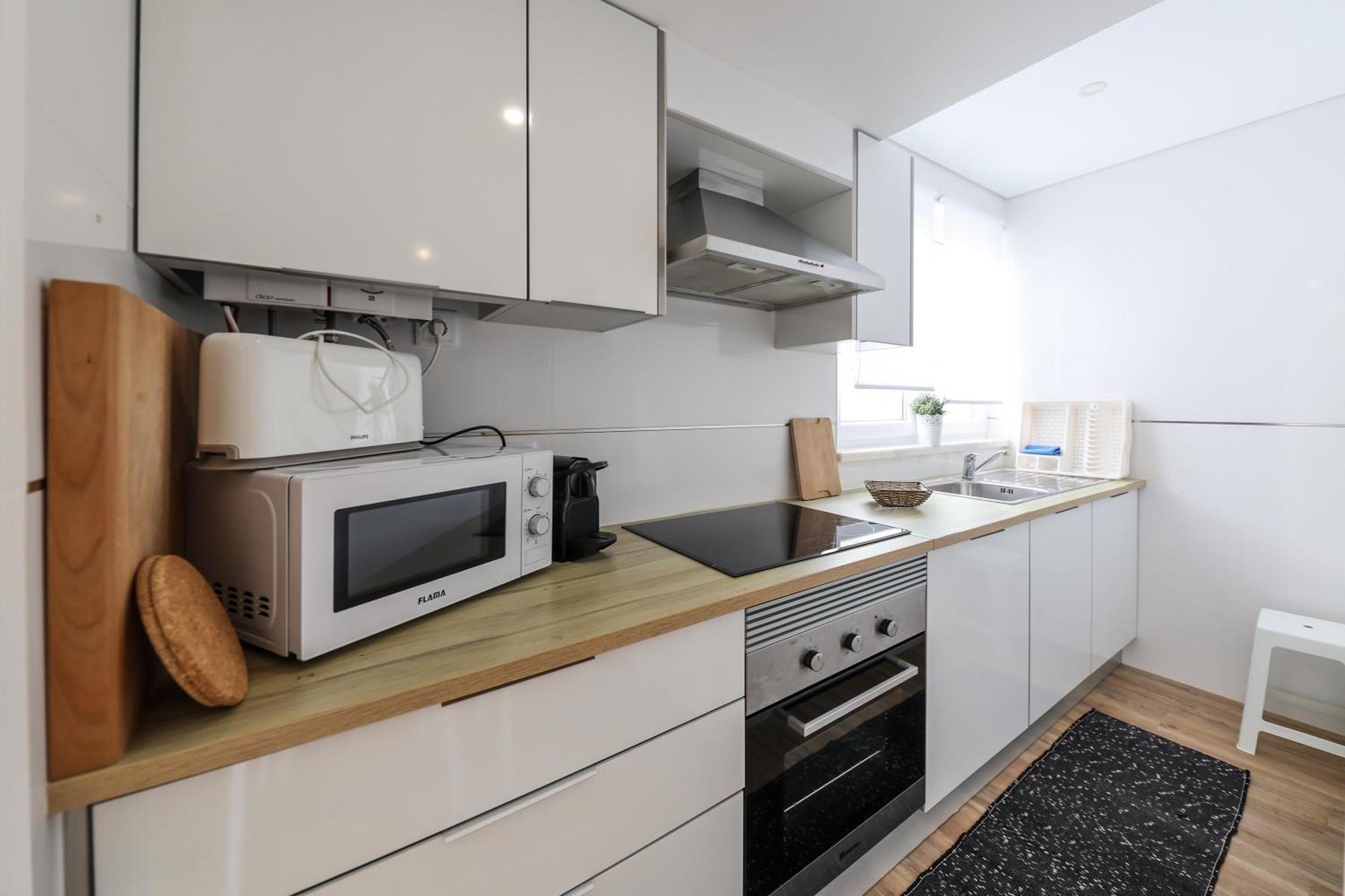 Casas Com Amoras In Serra Da Pescaria Famalicão Exteriér fotografie