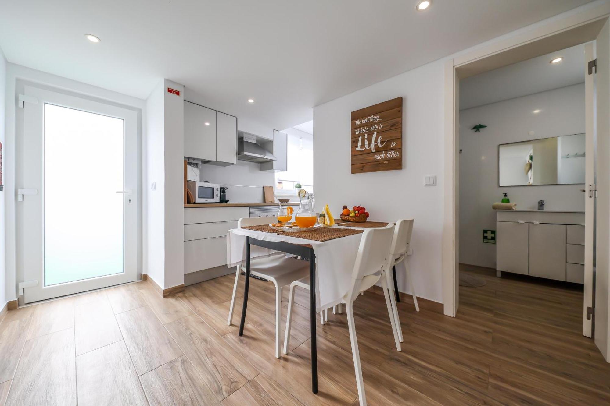 Casas Com Amoras In Serra Da Pescaria Famalicão Exteriér fotografie