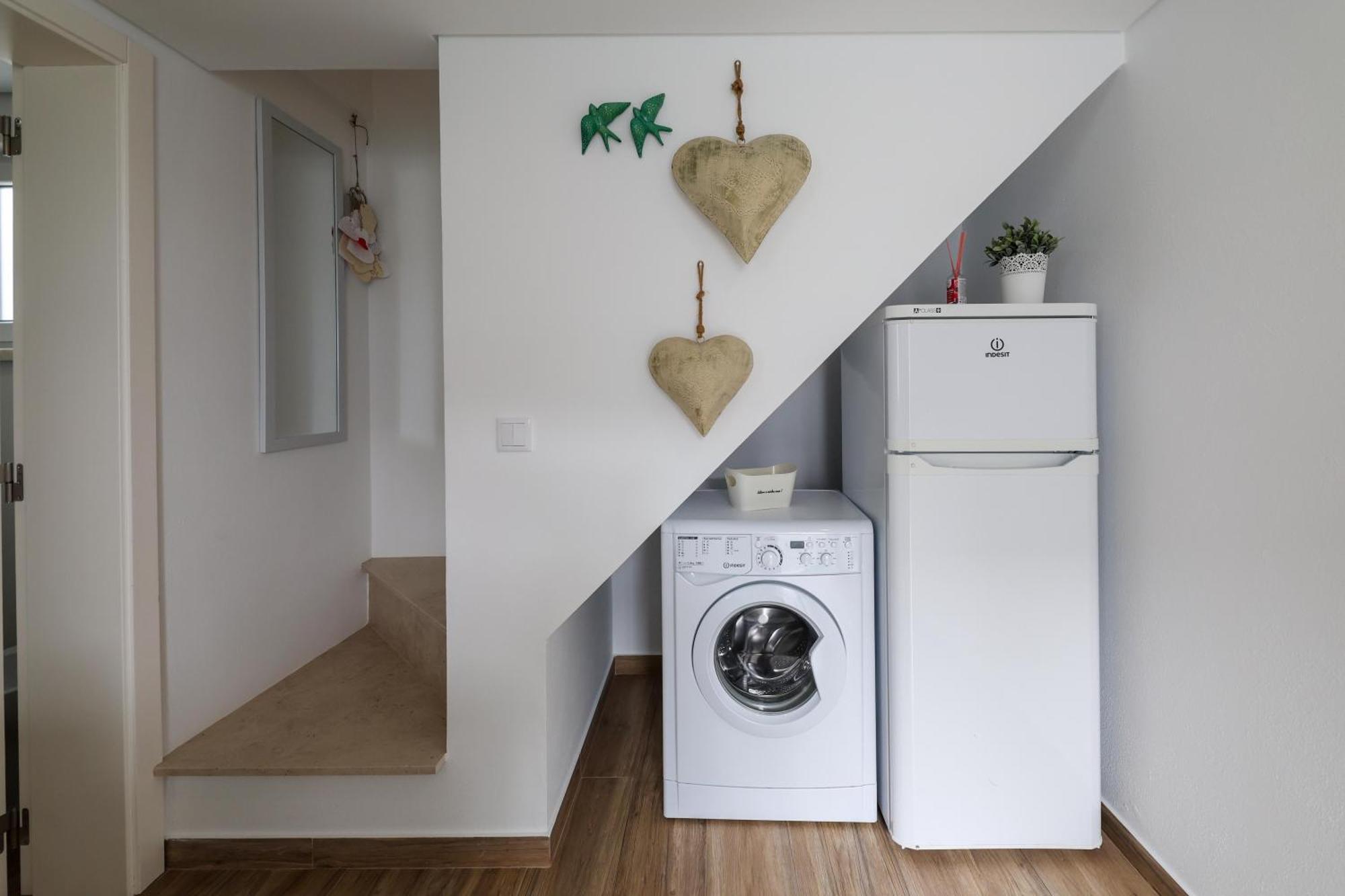 Casas Com Amoras In Serra Da Pescaria Famalicão Exteriér fotografie
