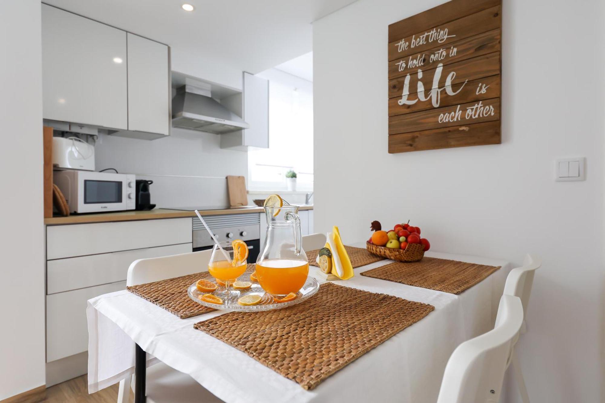 Casas Com Amoras In Serra Da Pescaria Famalicão Exteriér fotografie