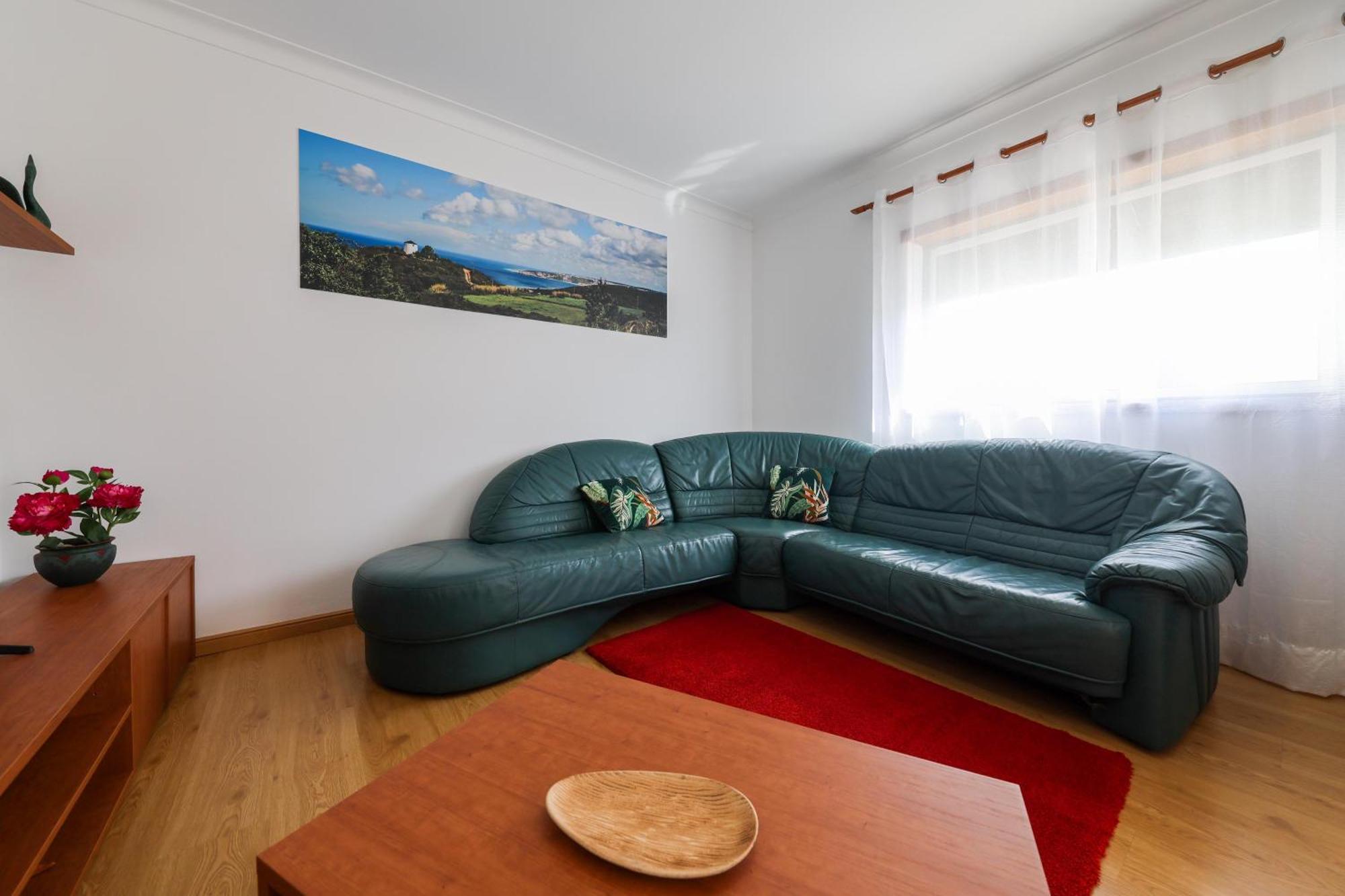 Casas Com Amoras In Serra Da Pescaria Famalicão Exteriér fotografie