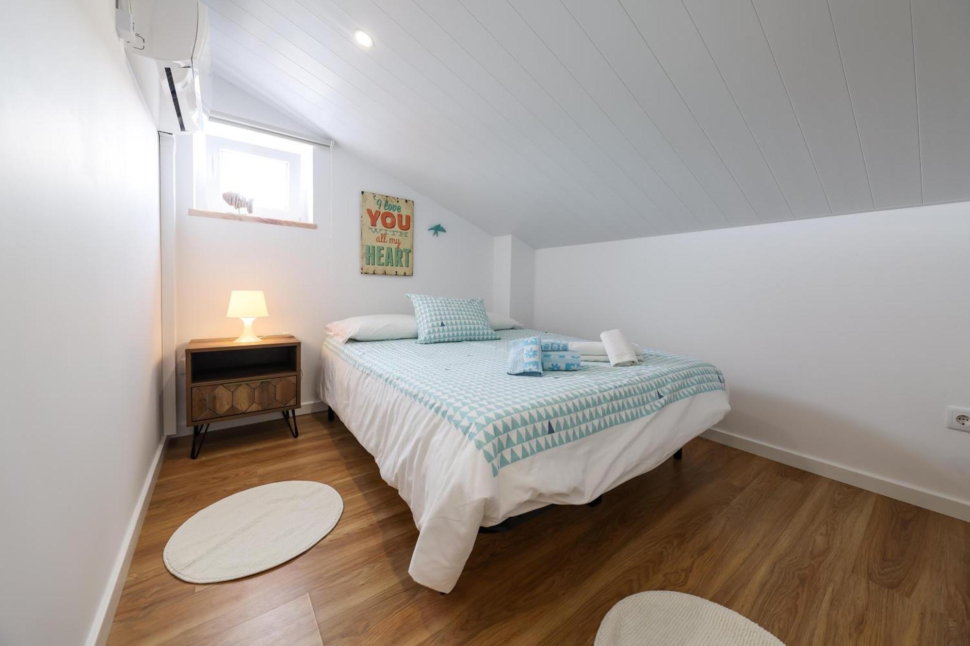 Casas Com Amoras In Serra Da Pescaria Famalicão Exteriér fotografie